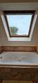 605 County Road 23 - Photo 18
