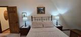 605 County Road 23 - Photo 20