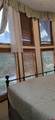 605 County Road 23 - Photo 21