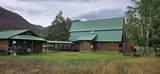 605 County Road 23 - Photo 22