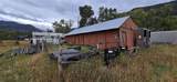 605 County Road 23 - Photo 23