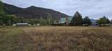 605 County Road 23 - Photo 25
