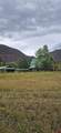 605 County Road 23 - Photo 26