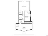 605 County Road 23 - Photo 28
