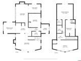 605 County Road 23 - Photo 29