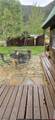 605 County Road 23 - Photo 3