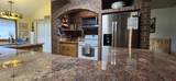 605 County Road 23 - Photo 4