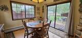 605 County Road 23 - Photo 5