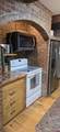 605 County Road 23 - Photo 6