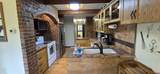605 County Road 23 - Photo 7