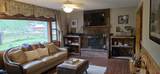 605 County Road 23 - Photo 8