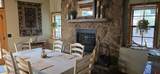 605 County Road 23 - Photo 9