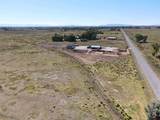 6130 County Road 112 S - Photo 22