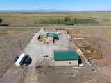6130 County Road 112 S - Photo 23