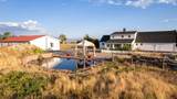 28803 Redlands Mesa Road - Photo 4