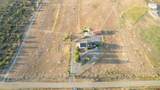 28803 Redlands Mesa Road - Photo 41