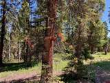 147 Ridge Road - Photo 1