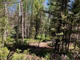 147 Ridge Road - Photo 11