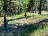 147 Ridge Road - Photo 16