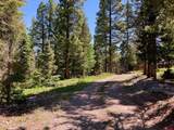147 Ridge Road - Photo 20