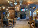 147 Ridge Road - Photo 25