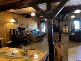 147 Ridge Road - Photo 27