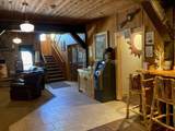 147 Ridge Road - Photo 28