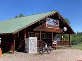 147 Ridge Road - Photo 35
