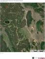 147 Ridge Road - Photo 36