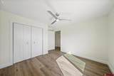 199 Riverfront Lane - Photo 5