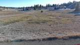 232 Santino Place - Photo 7