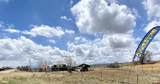 17455 Hwy 491 - Photo 34