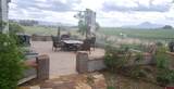 17455 Hwy 491 - Photo 35