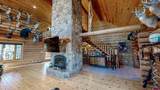 56 Lost Cabin Drive - Photo 8