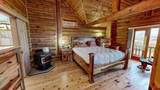 56 Lost Cabin Drive - Photo 10