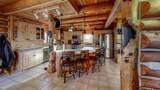 56 Lost Cabin Drive - Photo 11