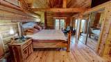 56 Lost Cabin Drive - Photo 12