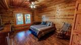 56 Lost Cabin Drive - Photo 14