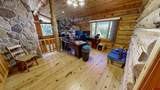 56 Lost Cabin Drive - Photo 19