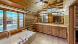 56 Lost Cabin Drive - Photo 22