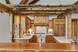 618 Mountain Village Boulevard - Photo 10