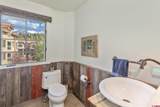 618 Mountain Village Boulevard - Photo 17