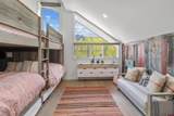 618 Mountain Village Boulevard - Photo 31