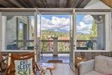 618 Mountain Village Boulevard - Photo 5