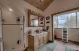 1499 Lake County Road - Photo 10