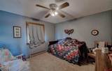 1499 Lake County Road - Photo 11