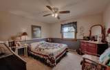 1499 Lake County Road - Photo 12