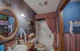 1499 Lake County Road - Photo 13