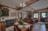 1499 Lake County Road - Photo 18