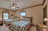 1499 Lake County Road - Photo 20